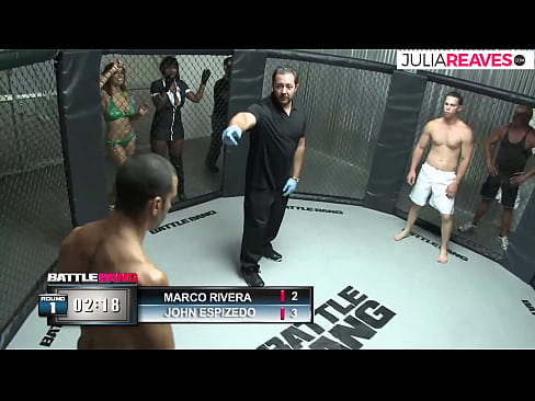❤️ Ultimate Fighter knullar en nummerflicka direkt efter en match i ringen ☑ Super sex at us sv.assay-define-smartlink.ru ☑