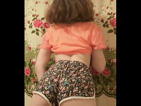 ❤️ Sexig ung babe som strippar av sig sina shorts inför kameran ☑ Super sex at us sv.assay-define-smartlink.ru ☑