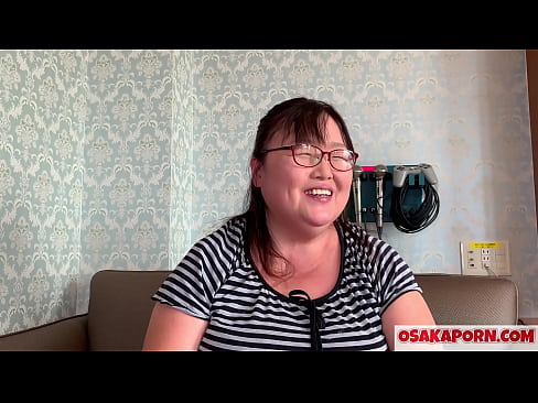 ❤️ Fet japansk mamma visar sina enorma bröst och njuter av en sexleksak. En 51-årig asiatisk mamma berättar om sin sexuella erfarenhet. Yukiko 1 OSAKAPORN fet milf ☑ Super sex at us sv.assay-define-smartlink.ru ☑