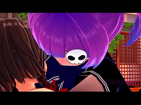 ❤️ Arachne girl monster. ☑ Super sex at us sv.assay-define-smartlink.ru ☑