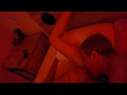 ❤️ Slickar min våta fitta. ☑ Super sex at us sv.assay-define-smartlink.ru ☑