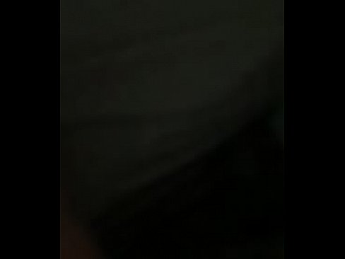 ❤️ Sjukhussjuksköterska heta bitch cancer ☑ Super sex at us sv.assay-define-smartlink.ru ☑