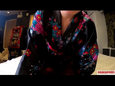 ❤️ Ung cosplay tjej älskar sex till orgasm med en spruta i en hästskötare och en avsugning. Asiatisk tjej med hårig fitta och vackra bröst i traditionell japansk dräkt i amatörvideo som visar onani med knullleksaker. Sakura 3 OSAKAPORN. ☑ Super sex at us sv.assay-define-smartlink.ru ☑