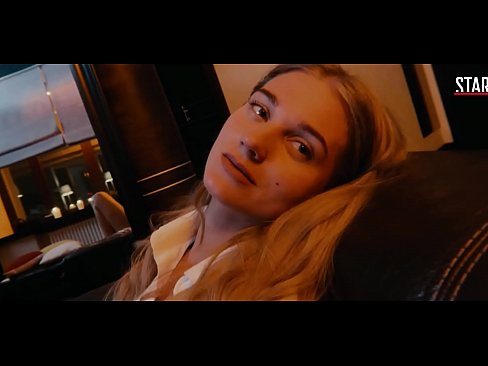 ❤️ SEXSCEN MED KRISTINA ASMUS (FULL HD 1080) ☑ Super sex at us sv.assay-define-smartlink.ru ☑