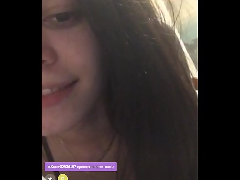 ❤️ Slampig rysk slyna (Periscope, VKontakte, Instagram) ☑ Super sex at us sv.assay-define-smartlink.ru ☑