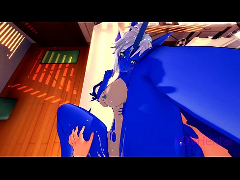 ❤️ Demon Fish Girl Monster ☑ Super sex at us sv.assay-define-smartlink.ru ☑