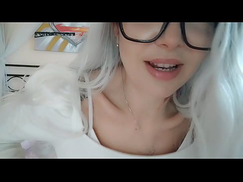 ❤️ Styvson, skäms inte! erektion är normal. Styvmor lär sig att kontrollera sig själv ☑ Super sex at us sv.assay-define-smartlink.ru ☑