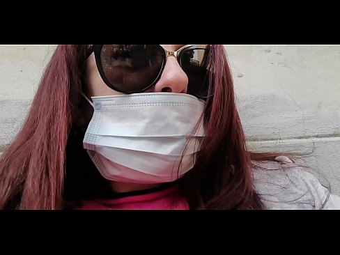 ❤️ Nicoletta hämnas på sin granne och kissar i hans garage (Special Covid19 Italian Quarantine) ☑ Super sex at us sv.assay-define-smartlink.ru ☑