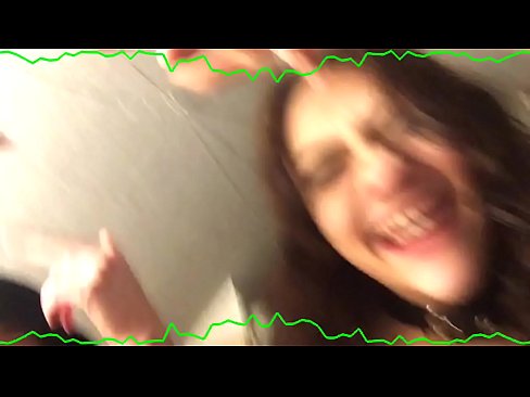 ❤️ Två sexiga brunett känslomässiga trosor stanna jävlar quirky bitch ☑ Super sex at us sv.assay-define-smartlink.ru ☑