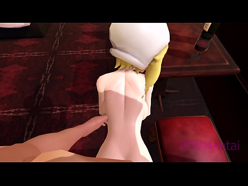 ❤️ Fiona herdin cancer hentai ☑ Super sex at us sv.assay-define-smartlink.ru ☑