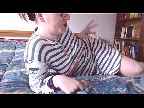❤️ Ta denna stora svarta kuk i din mun lilla slav ☑ Super sex at us sv.assay-define-smartlink.ru ☑