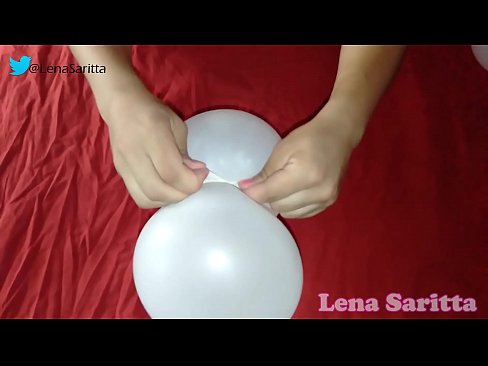 ❤️ Hur man gör en leksak vagina eller anus hemma ☑ Super sex at us sv.assay-define-smartlink.ru ☑