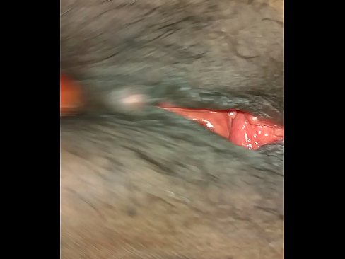 ❤️ Sprid min feta fitta och få den att spruta ☑ Super sex at us sv.assay-define-smartlink.ru ☑