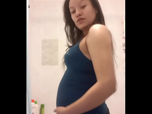 ❤️ DEN HETASTE COLOMBIANSKA SLAMPAN PÅ NÄTET ÄR TILLBAKA, GRAVID, VILL SE DEM FÖLJA OCKSÅ PÅ https://onlyfans.com/maquinasperfectas1 ☑ Super sex at us sv.assay-define-smartlink.ru ☑