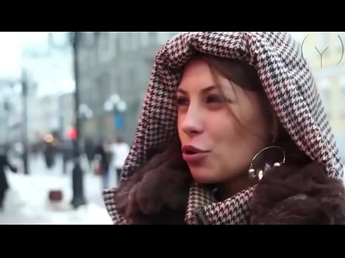 ❤️ Undervisningsfilm sexlektioner, tekniker och ställningar för kvinnlig orgasm, hur man har sex på rätt sätt, erotisk massage, sprutträning ☑ Super sex at us sv.assay-define-smartlink.ru ☑