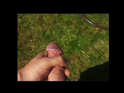 ❤️ Heta heta tjejen får sin rosa fitta knullad och kommer med en spruta i en sommarträdgård ☑ Super sex at us sv.assay-define-smartlink.ru ☑