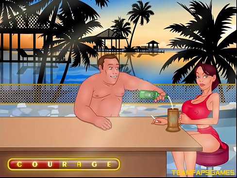 ❤️ krypande medicinbaby på bdsm-resorten ☑ Super sex at us sv.assay-define-smartlink.ru ☑