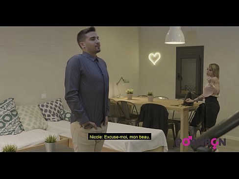 ❤️ PORNBCN 4K En mogen kvinna med stora bröst vill bli analknullad ung gigolo med stor kuk avsugning amortism hårt knull handjobb hund stil fitta slicka orgasm Franska undertexter ☑ Super sex at us sv.assay-define-smartlink.ru ☑