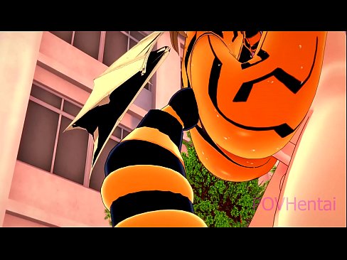 ❤️ Wasp Girl Monster ☑ Super sex at us sv.assay-define-smartlink.ru ☑