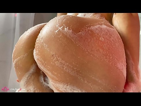 ❤️ Brunette onanerar fittan med vibrator till intensiv orgasm i duschen ☑ Super sex at us sv.assay-define-smartlink.ru ☑