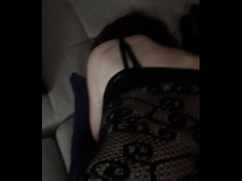 ❤️ Si ja perdasham babava Bugarka ka mene in stan. ☑ Super sex at us sv.assay-define-smartlink.ru ☑