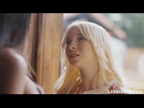 ❤️ Tjejen kommer hem några månader senare och slutar med att äta sin styvmors fitta. ☑ Super sex at us sv.assay-define-smartlink.ru ☑