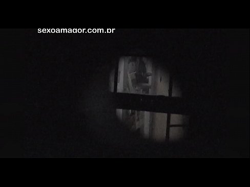 ❤️ Blondie blir hemligt videofilmad av en voyeur från grannskapet gömd bakom ihåliga tegelstenar ☑ Super sex at us sv.assay-define-smartlink.ru ☑