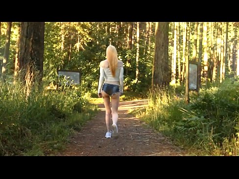 ❤️ Vacker kvinna rör sig långsamt, inte nakenvideo ☑ Super sex at us sv.assay-define-smartlink.ru ☑
