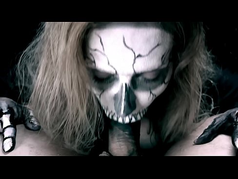 ❤️ Demonflicka suger kuk med sin svarta mun och sväljer sperma. ☑ Super sex at us sv.assay-define-smartlink.ru ☑