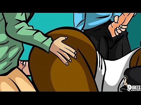 ❤️ Elever har sex med svart lärare efter skolan ☑ Super sex at us sv.assay-define-smartlink.ru ☑