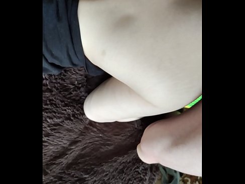 ❤️ Rysk tjej stönande hem anal del 2 ☑ Super sex at us sv.assay-define-smartlink.ru ☑