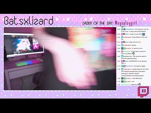 ❤️ GAMER GLÖMDE ATT STÄNGA AV STRÖMMEN OCH SPRUTAR LIVE I SÄNDNING ☑ Super sex at us sv.assay-define-smartlink.ru ☑