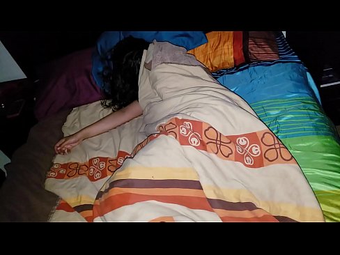 ❤️ Styvbarn som skäller ut sin unga styvmor medan hon sover. ☑ Super sex at us sv.assay-define-smartlink.ru ☑