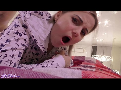 ❤️ Sexig mamma sväljer och graviditetssex - sperma nära inpå ☑ Super sex at us sv.assay-define-smartlink.ru ☑